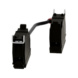 Diodilohko Harmony XB4/XB5 - PAINIKETARVIKE 48...230VAC ZBZM156 - 3