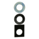  - ADAPTER ZB2BZ4 HARMONY - 1