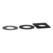  - ADAPTER ZB2BZ4 HARMONY - 2
