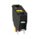 Apukosketin Harmony XB4/XB5 - PAINIKETARVIKE 1NC ZBE302 HARMONY - 3