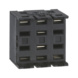  - PUSH BUTTON ACCESSORY ZB6Y010 HARMONY - 1