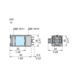  - PUSH BUTTON ACCESSORY ZB6Y010 HARMONY - 2
