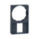 Kilpi Harmony XB4/XB5 - PAINIKE-/MERKKIV.KILPI ZBZ35 HARMONY - 1
