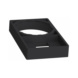 Kilpi Harmony XB4/XB5 - PAINIKE-/MERKKIV.KILPI ZBZ35 HARMONY - 2