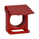  - LOCKING DEVICE 64SU RD ZB4BZ64 HARMONY - 1