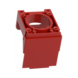  - LOCKING DEVICE 64SU RD ZB4BZ64 HARMONY - 2