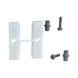  - LOCKING DEVICE XACA009 HARMONY - 1