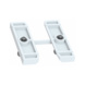  - LOCKING DEVICE XACA009 HARMONY - 2