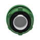 Indicator light ‒ Harmony XB5 - LENS FOR INDICATOR LAMP ZB5AV03 HARMONY - 3