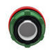 Indicator light ‒ Harmony XB5 - LENS FOR INDICATOR LAMP ZB5AV04 HARMONY - 3
