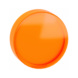 Merkkivalo linssi Harmony XB4/XB5 - MERKKIVALOKALUSTE LED OR ZBV0153 HARMONY - 1