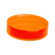 Merkkivalo linssi Harmony XB4/XB5 - MERKKIVALOKALUSTE LED OR ZBV0153 HARMONY - 2