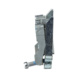 Merkkivalorunko Harmony XB4 - MERKKIVALORUNKO LED ZB4BZ009 HARMONY - 3