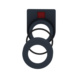  - PUSH BUTTON ACCESSORY ZB5AZ023 HARMONY - 3