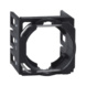  - PUSH BUTTON ACCESSORY ZB6Y009 HARMONY - 1