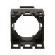  - PUSH BUTTON ACCESSORY ZB6Y009 HARMONY - 2