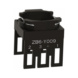  - PUSH BUTTON ACCESSORY ZB6Y009 HARMONY - 3