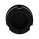 Stop plug Harmony XB4/XB5/XB7 - BLANKING PLUG BK ZB2SZ3 HARMONY - 2
