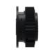 Stop plug Harmony XB4/XB5/XB7 - BLANKING PLUG BK ZB2SZ3 HARMONY - 3