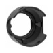  - PROTECTING FRAME 40MM BK ZBZ1602 HARMONY - 2