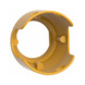 Suojakehys Harmony - SUOJAKEHYS 40MM KE ZBZ1605 HARMONY - 2