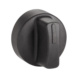Protective rubber Harmony XB4/XB5 - HANDLE ZBDD2 HARMONY - 1