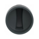 Protective rubber Harmony XB4/XB5 - HANDLE ZBDD2 HARMONY - 2