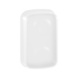 Protective rubber Harmony XB4/XB5 - DOUBLE PUSH BUTTON AUXILIARY GY ZBA708 H - 1