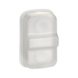 Suojakumit Harmony XB4/XB5 - KOLMOISPAINIKE HA ZBA709 HARMONY - 1