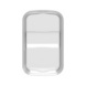 Suojakumit Harmony XB4/XB5 - KOLMOISPAINIKE HA ZBA709 HARMONY - 2