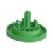  - BUTTON GN ZBAF3 HARMONY - 2