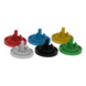 Painikelevy Harmony - PAINIKE ZBAF9 HARMONY - 2