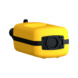 Pendant control housing Harmony – XAC-A 2013 - SUSPENSION CONTROL DEVICE 2-OPENINGS XAC - 3