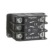  - CONTACT BLOCK XENG1491 HARMONY - 1