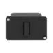  - CONTACT BLOCK XENG1491 HARMONY - 2