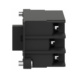  - CONTACT BLOCK XENG1491 HARMONY - 3