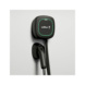  - CHARG STAT PULSAR MAX 22kW 5M T2 WIFI BT - 2