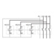  - OVERVOLTAGE RELEASE MZ212 OVER VOLTAGE ? - 2
