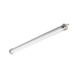  - LIGHT CL TUBULAR 1200 840 5000lm PMMA - 1