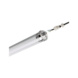  - LIGHT CL TUBULAR 1200 840 5000lm PMMA - 3