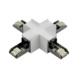  - ACTOR G2 CONNECTOR LINK X WT - 1