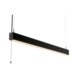  - LIGHT ACTOR BASIC 4550lm 3K BL DIM - 1