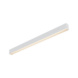  - LIGHT ACTOR G2 2790lm 3/4K DP WH DIM - 1