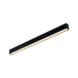  - LIGHT ACTOR G2 2300lm 3/4K DP BL D2CL - 1