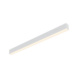  - LIGHT ACTOR G2 3090lm 3/4K OP WH D2CL - 1