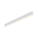Pintavalaisin-/ripustusvalaisin Actor G2 Ceiling - VALAISIN ACTOR G2 2080lm 3/4K ASY WH DIM - 1