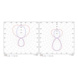  - LIGHT ACTOR G2 5650lm DP WH DIM II - 3