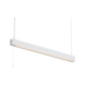  - LIGHT ACTOR G2 5850lm MP WH DIM I - 1