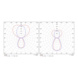 Ripustusvalaisin Actor G2 Pendant - VALAISIN ACTOR G2 6150lm OP WH DA2 CLO - 3