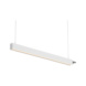  - LIGHT ACTOR G2 5650lm DP WH DIM II - 1